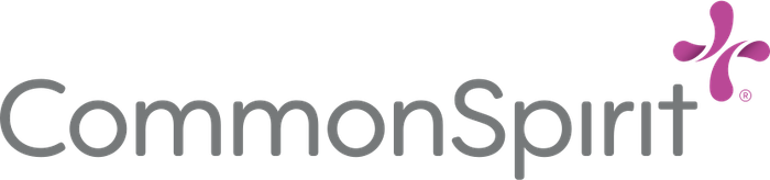 CommonSpirit