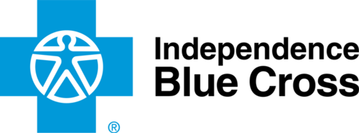 Independence Blue Cross