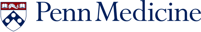 Penn Medicine
