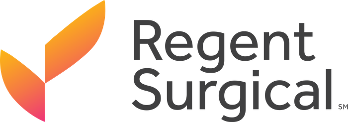 Regent Surgical