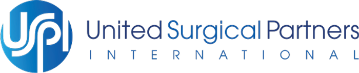 United Surgical Partners International
